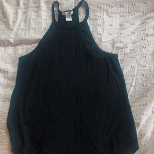 brandy top limited addition 2010